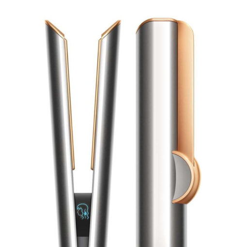 Dyson Airstrait HT01 - Image 2