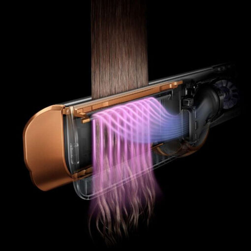 Dyson Airstrait HT01 - Image 3