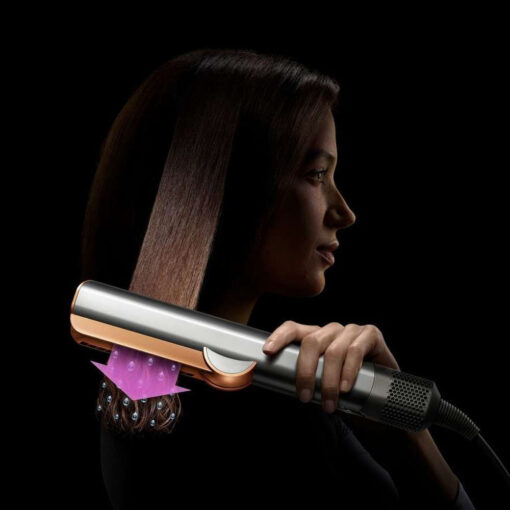 Dyson Airstrait HT01 - Image 4