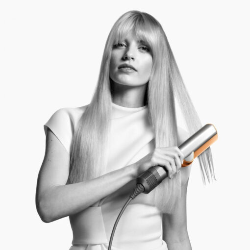 Dyson Airstrait HT01 - Image 6