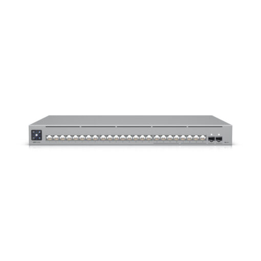 Ubiquiti USW-Pro-Max-24 Managed L3