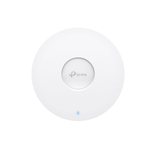 TP-LINK EAP670 v2 WiFi Mesh Network
