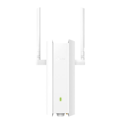 TP-LINK EAP625-Outdoor HD v1