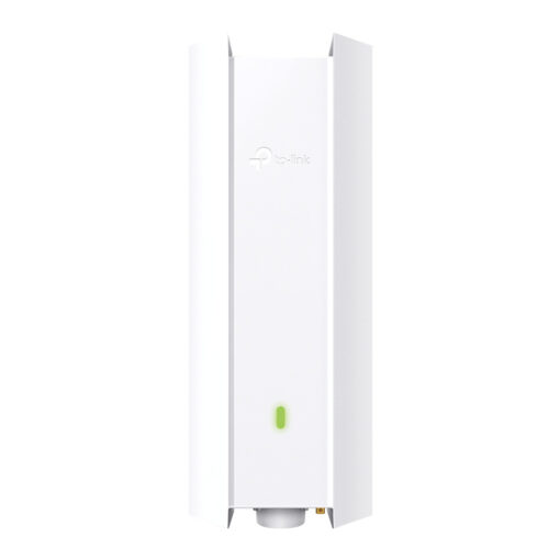 TP-LINK EAP623-Outdoor HD v1