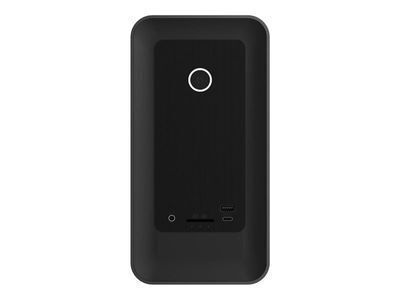 Zotac ZBOX Magnus One ERP74070C Barebone (Core i7-13700)