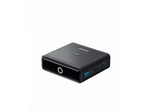 Anker A1902311 USB-C Βάση Φόρτισης 100W