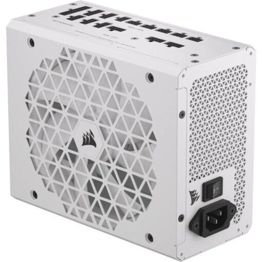 Corsair RM1000x Shift 1000W Full Modular 80 Plus Gold