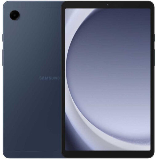 Samsung Galaxy Tab A9 4G 8.7" (8GB/128GB) Mystic Navy