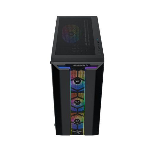 Xigmatek Gaming Y Pro Midi Tower με Πλαϊνό Παράθυρο - Image 5