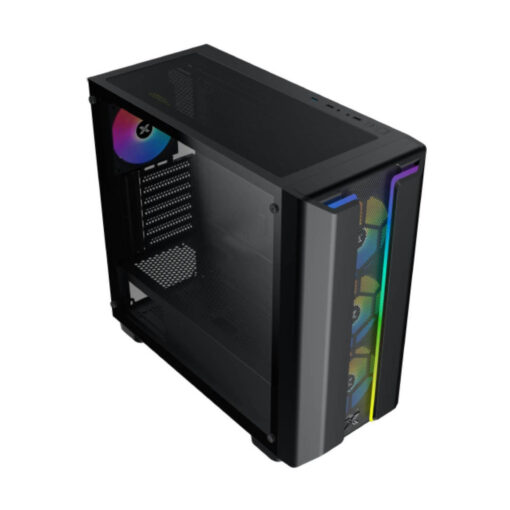 Xigmatek Gaming Y Pro Midi Tower με Πλαϊνό Παράθυρο - Image 6