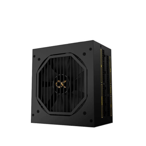 Xigmatek Fury 1100W Full Modular 80 Plus Gold