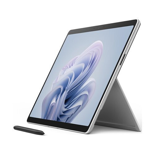 Microsoft Surface Pro 10 13" (32GB/512GB/Ultra5-135U/Win11P) Platinum