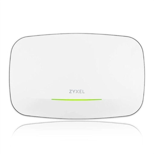 Zyxel NWA130BE