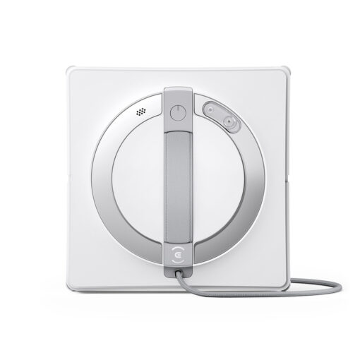 Ecovacs Winbot Καθαριστής Τζαμιών Ρομπότ Μπαταρίας - Image 2