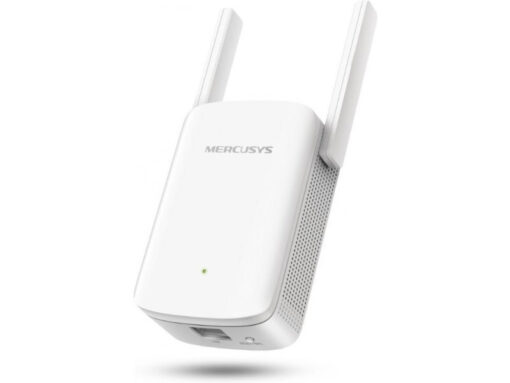 Mercusys ME60X v1