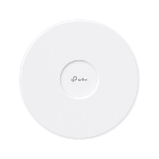 TP-LINK EAP773 v1 WiFi Mesh Network