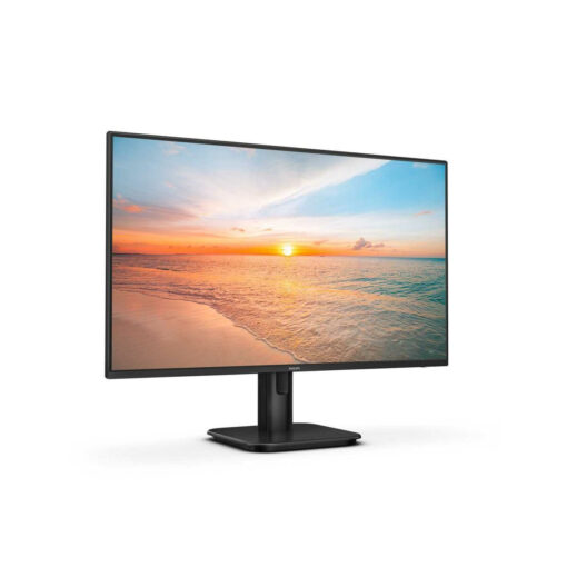 Philips 24E1N1100A/00 24" IPS FHD 1920x1080