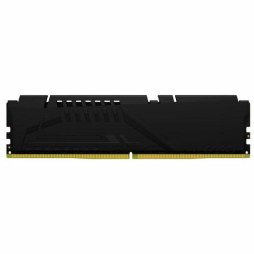 Kingston Fury Beast 64GB DDR5 με 2 Modules (2x32GB) - Image 4