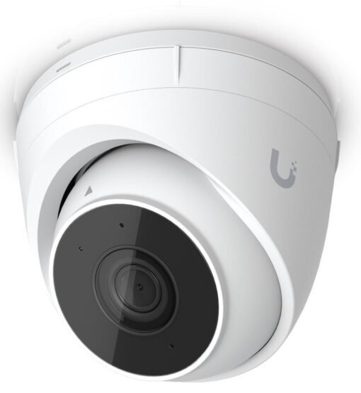 Ubiquiti UVC-G5 Turret Ultra IP Αδιάβροχη Κάμερα Full HD+ 4MP