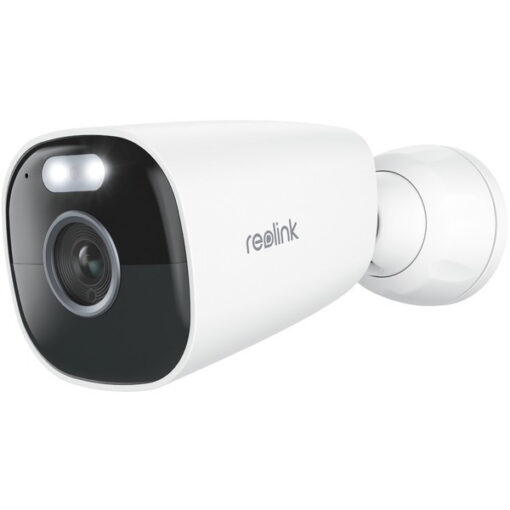 Reolink Argus Series B340 IP Αδιάβροχη Κάμερα Wi-Fi Full HD+ 5MP