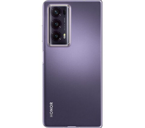 Honor Magic V2 5G Dual SIM (16GB/512GB) Μωβ - Image 2