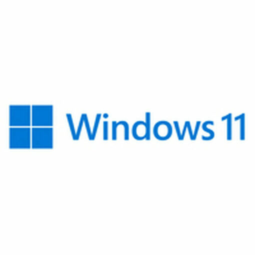 Microsoft KW9-00656