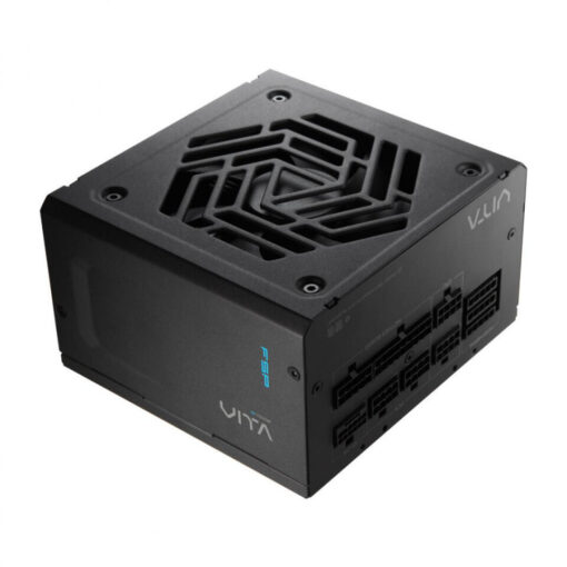 FSP/Fortron VITA GM 750W Full Modular 80 Plus Gold
