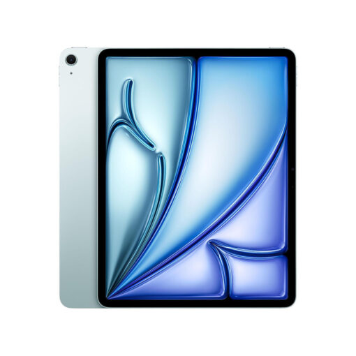 Apple iPad Air 2024 13" (8GB/128GB) Blue
