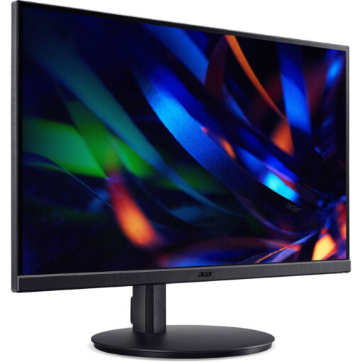 Acer Vero CB242Y E3bmiprzx 24" IPS FHD 1920x1080
