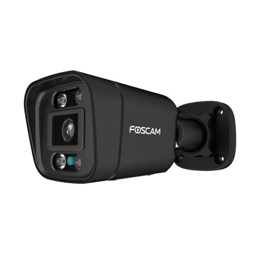 Foscam V5EP IP Αδιάβροχη Κάμερα Full HD 1080p