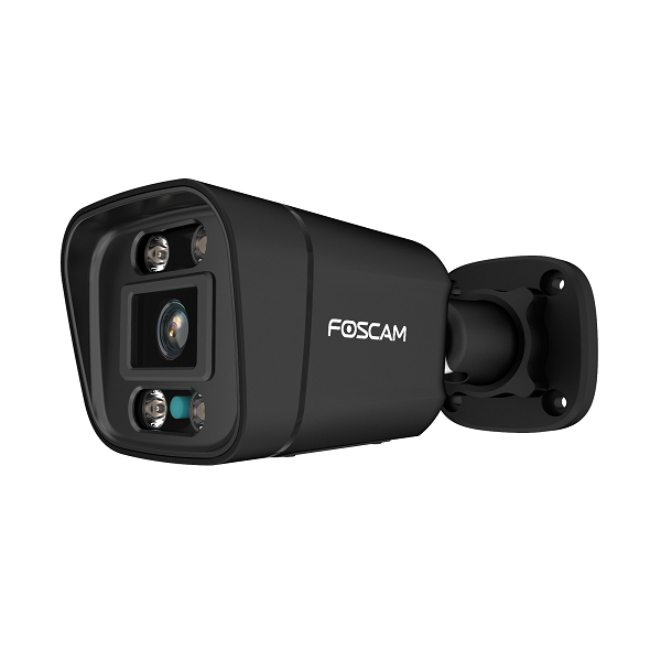 Foscam V5EP IP Αδιάβροχη Κάμερα Full HD 1080p