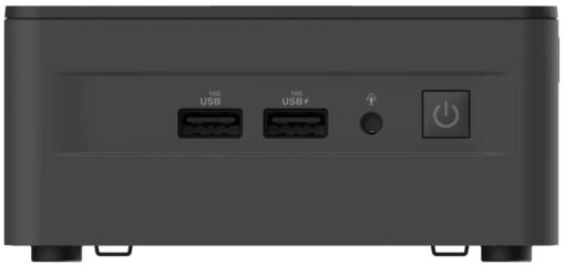 Asus RNUC13ANHi70002 Barebone (Core i7-1340P)