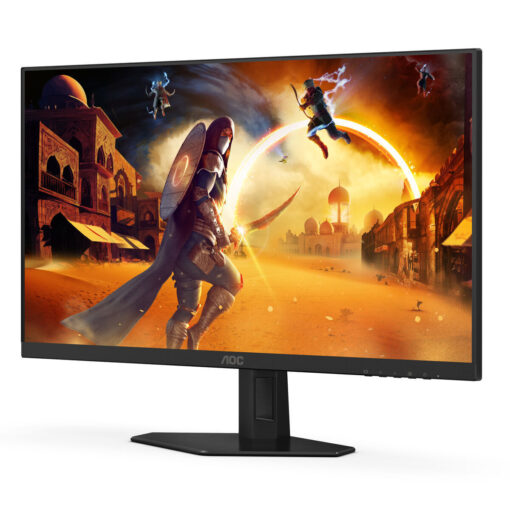 AOC 27G4XE 27" IPS HDR FHD 1920x1080