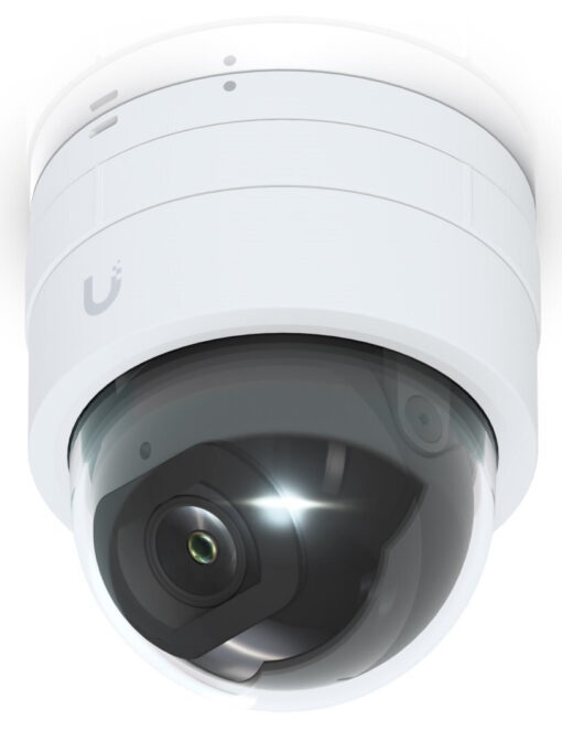 Ubiquiti UVC-G5-Dome-Ultra IP Κάμερα Full HD+ 4MP