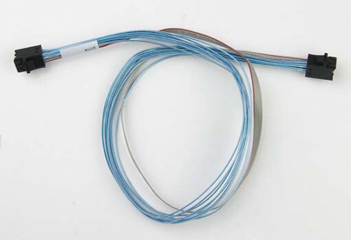 Mini-sas Hd Mini Hd Asa Cable 50cm Cbl-sast-0532