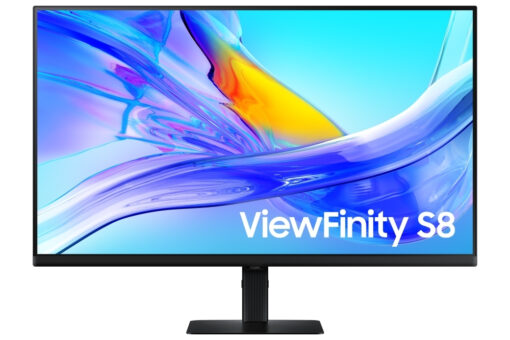 Samsung ViewFinity S80UD 32" VA HDR 4K 3840x2160