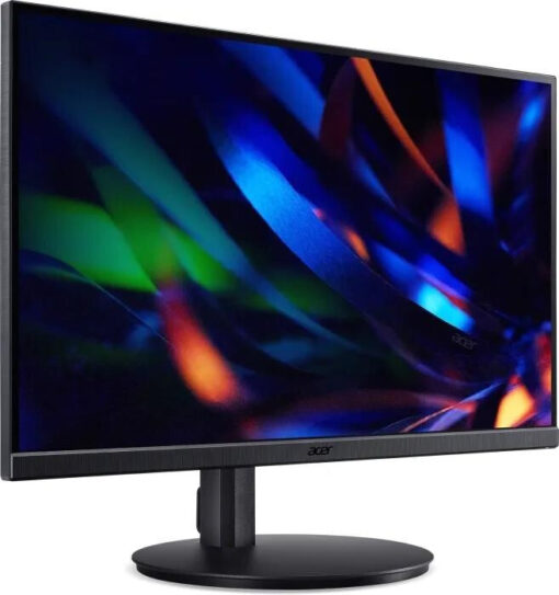 Acer Vero CB272UE3bmiiprzx 27" IPS QHD 2560x1440