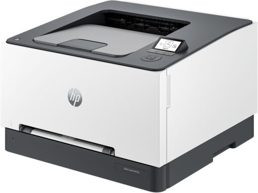 HP LaserJet Pro 3202dw Έγχρωμoς Εκτυπωτής - Image 2
