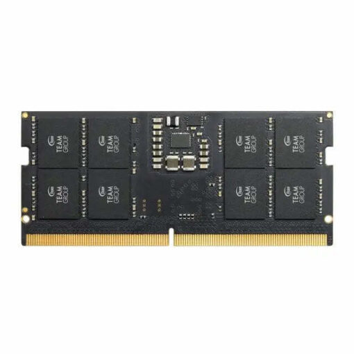 TeamGroup Elite 32GB DDR5 - Image 2