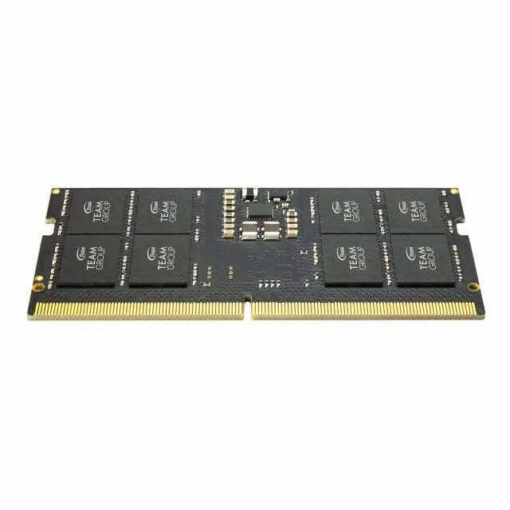 TeamGroup Elite 32GB DDR5 - Image 3