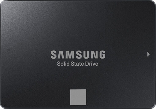 Samsung PM883 Bulk 960GB 2.5'' GM-334053