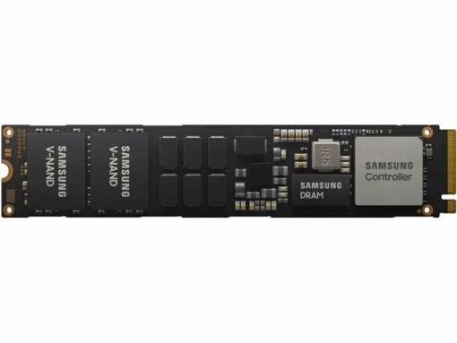 Samsung PM9A3 Bulk 960GB M.2 GM-121933