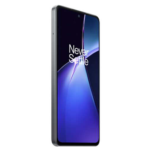OnePlus Nord CE4 Lite 5G Dual SIM (8GB/256GB) Super Silver - Image 2