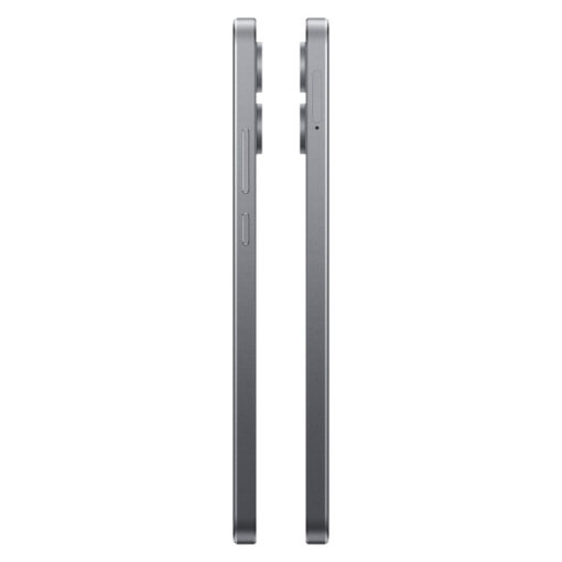 OnePlus Nord CE4 Lite 5G Dual SIM (8GB/256GB) Super Silver - Image 4