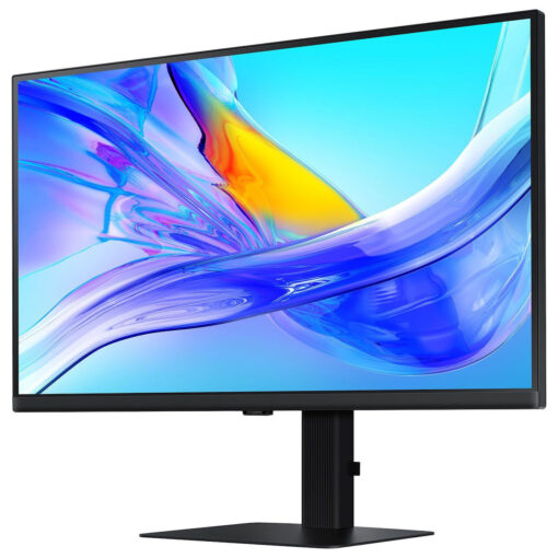 Samsung ViewFinity S8 S80UD 27" IPS HDR 4K 3840x2160