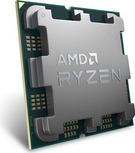 AMD Ryzen 5 8400F 4.2GHz Tray