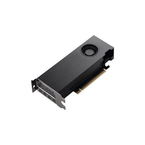 PNY RTX A400 4GB Smallbox
