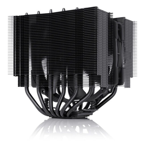 Noctua NH-D15S Chromax Black Socket 115x