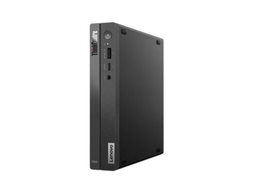 Lenovo ThinkCentre neo 50q Gen 4 Thin Client (Celeron 7305U/8GB DDR4/256GB SSD/Linux)