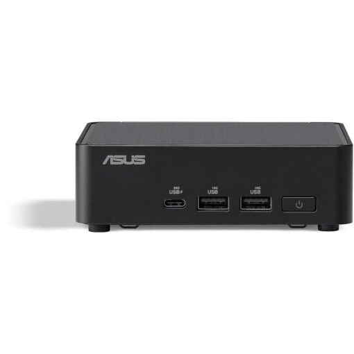 Asus NUC 14 Pro RNUC14RVKU700002I Barebone (Core Ultra 7-155H)